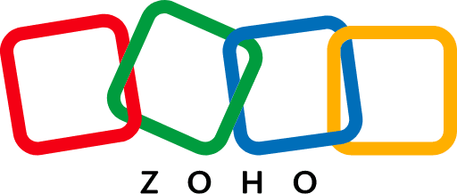 zoho and Zoho One suite of applications